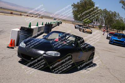 media/Jul-27-2024-Speed Ventures (Sat) [[14cea0cda4]]/Around the Pits/